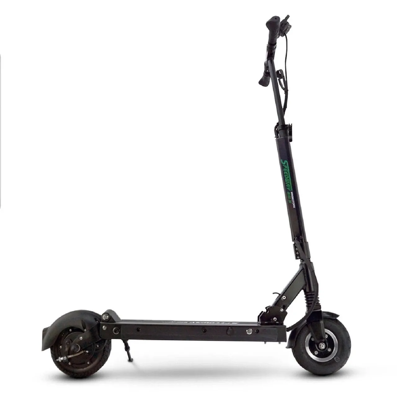 mini-4-pro side view