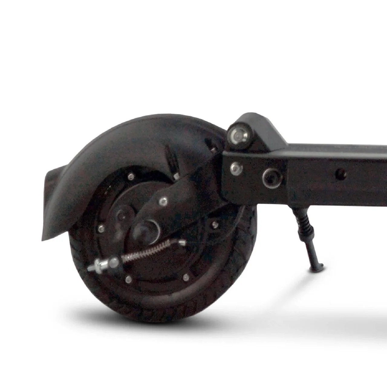 mini-4-pro detail view