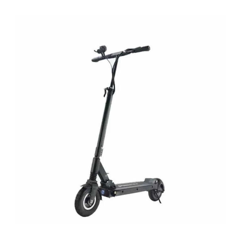 Speedway Mini 4 Pro