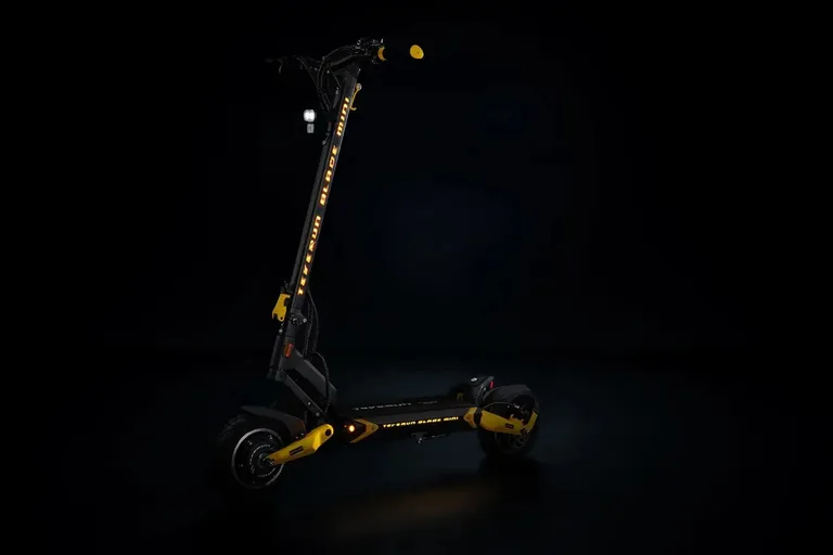 Teverun Blade Mini Ultra