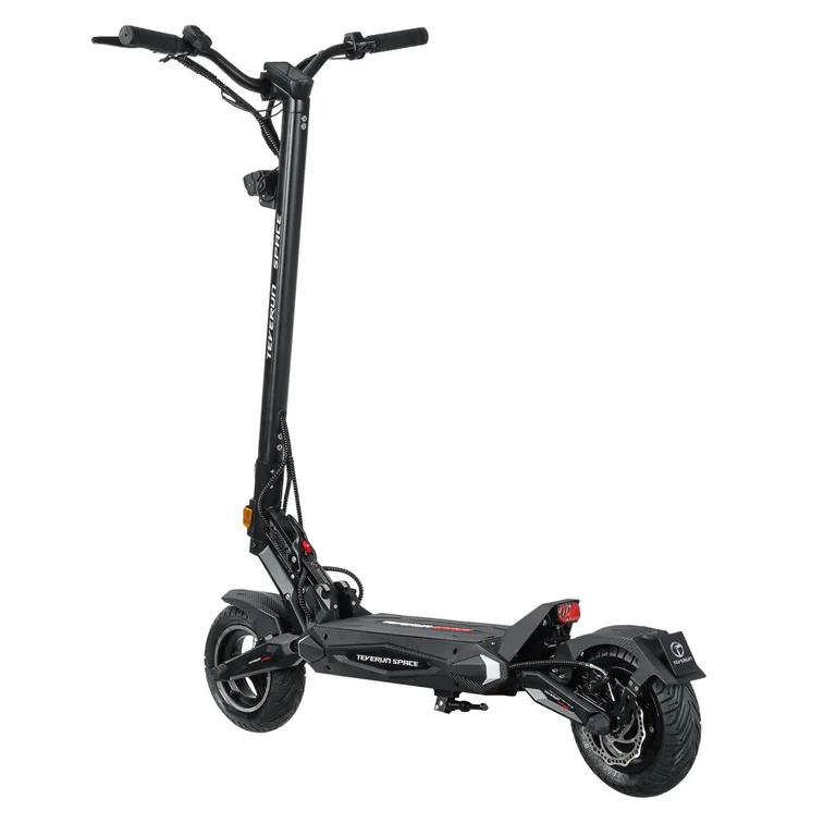 Teverun SPACE Lite