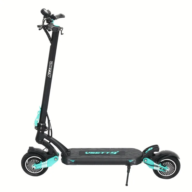 9 side view