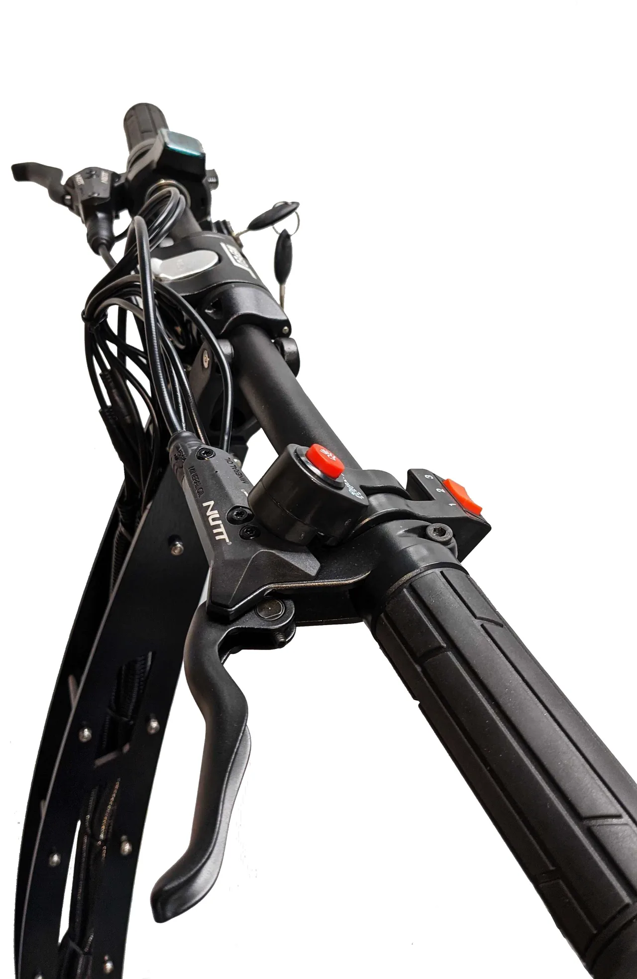 ff detail view